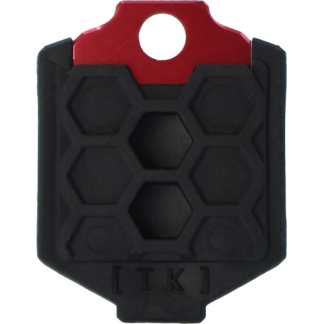 TANDEMKROSS SHOCK BLOCK BOLT - BUFFER FOR RUGER PC CARBINE