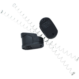 TANDEMKROSS WINGMAN PLUS 5 MAG - BUMPER FOR TAURUS TX 22 2-PACK