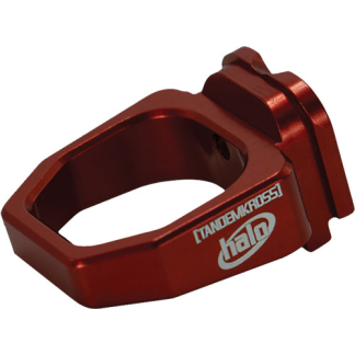 TANDEMKROSS HALO CHARGING RING - TAURUS TX22 RED
