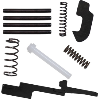 TANDEMKROSS ESSENTIAL - MAINTENANCE KIT TAURUS TX 22