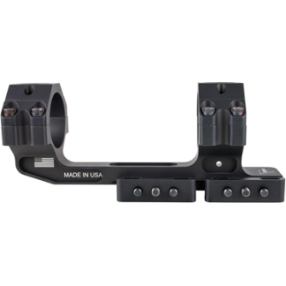 TRIJICON CTL MNT STATIC 30MM 1.535"