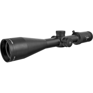 TRIJICON TENMILE HX 6-24X50 MOA RED