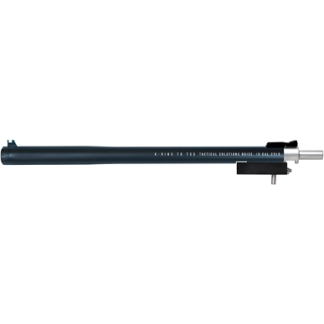 TACSOL X-RING 10/22 TD SUPP BBL