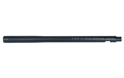 TSOXRTSSMB_1jpg | ATFirearms