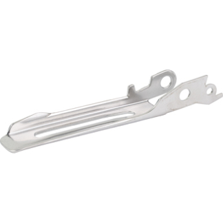 TTI BENELLI ACCUGLIDE EXT CARRIER