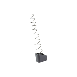 TTI FRPWR BP FOR GLK 21/41 +4 BLK