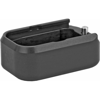 TTI BP FOR GLOCK 9/40 +3/4 BLK