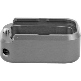 TTI BP FOR GLOCK 9/40 +3/4 TIGRY