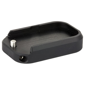 TTI CARRY BP FOR GLOCK 9/40 +0 FBLK