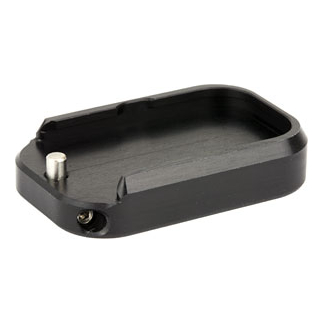 TTI CARRY BP FOR GLK 9/40 +0 BLK