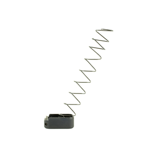 TTI FRPWR BP FOR GLK 19/23 +2/3 FBLK