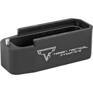 TTI PMAG BP 223 +5 FBLK