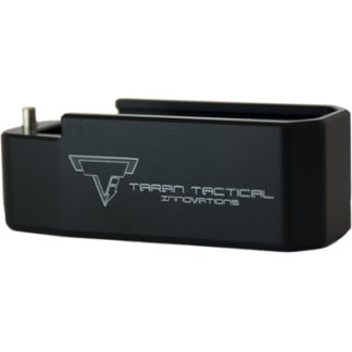 TTI PMAG BP 223 +5 BLK