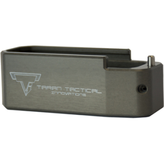 TTI PMAG BP 223 +5 TIGRY