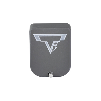 TTI BP FITS 2011 9/38 4MM +2 GRAY