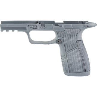 TYRANT P365 GRIP MOD X-MACRO GRY