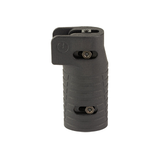 ULTRADYNE ADJUSTABLE GRIP