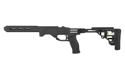 UD20170-AB_1jpg | ATFirearms