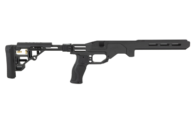 UD20170-AB_2jpg | ATFirearms