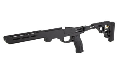 UD20170-AB_3jpg | ATFirearms