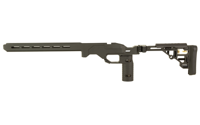 UD20175-AB_1jpg | ATFirearms