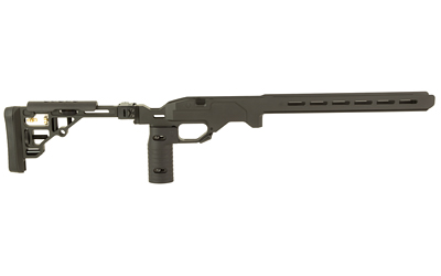 UD20175-AB_2jpg | ATFirearms
