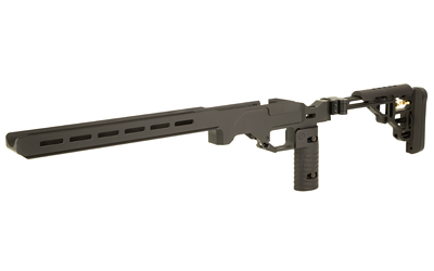 UD20175-AB_3jpg | ATFirearms