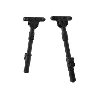 UTG RECON FLEX II BIPOD 7"-9" M-LOK