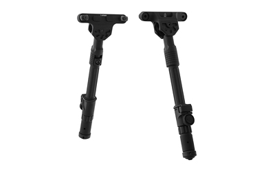 UTGTL-BPDM03_1jpg | ATFirearms