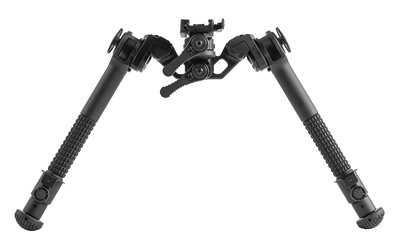 UTGTL-BPFS02Q_1jpg | ATFirearms