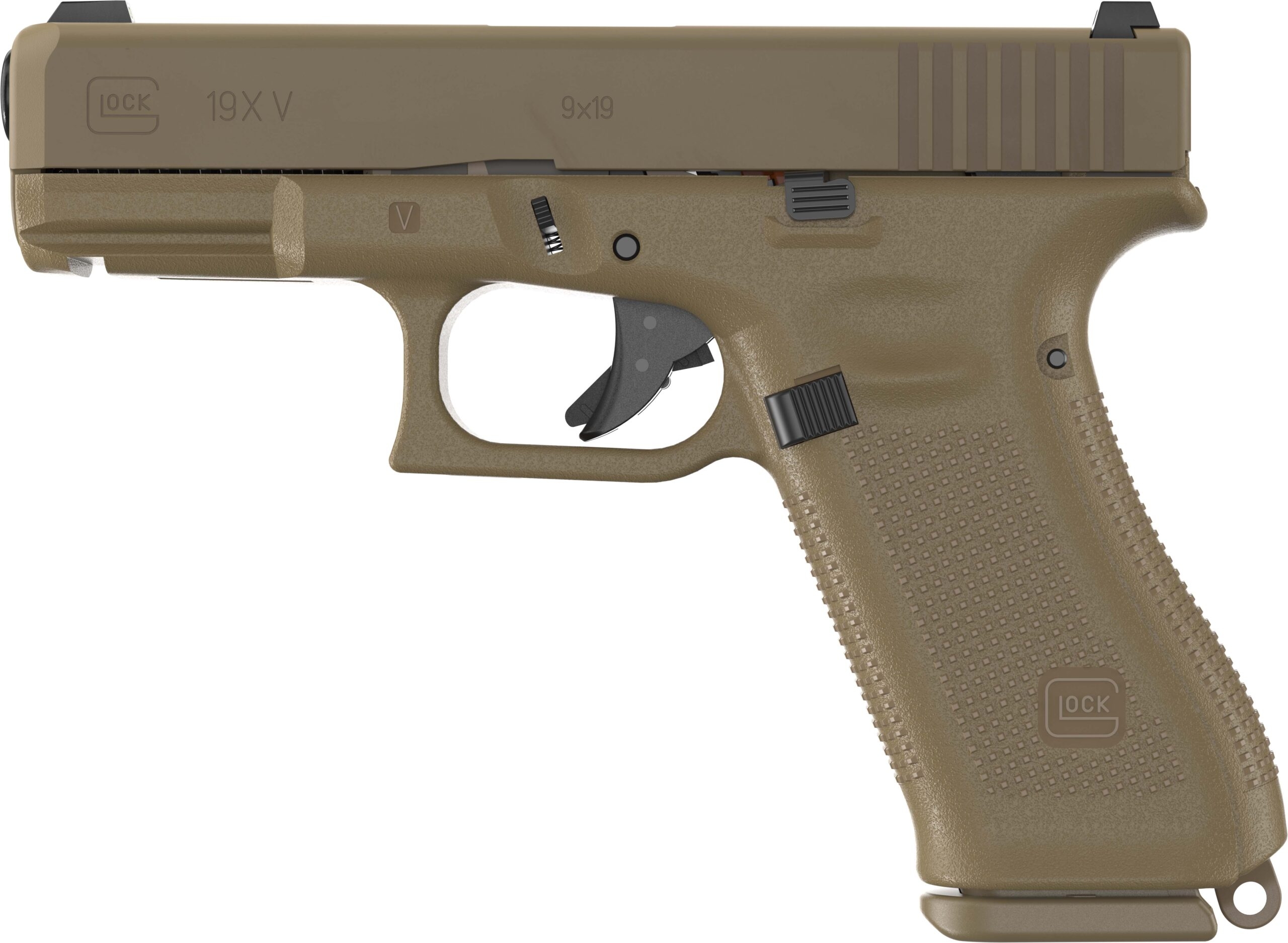 UV1950703X_lpjpg | ATFirearms