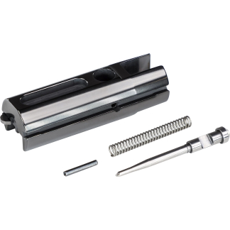 VOL COMPETITION BOLT M&P 15-22