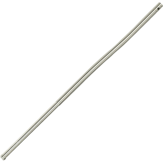 WLA AR10/15 GAS TUBE PISTOL - LENGTH
