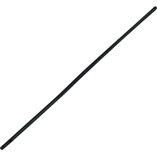 WLA AR10/15 GAS TUBE CARBINE - LENGTH