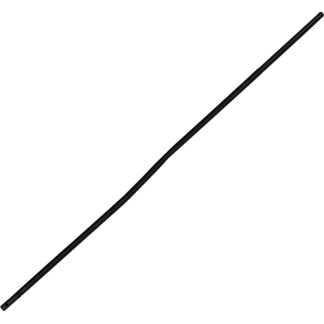 WLA AR10/15 GAS TUBE - MID LENGTH