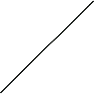 WLA AR10/15 GAS TUBE RIFLE - LENGTH