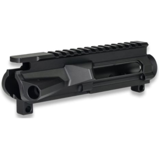WLA AR15 UPPER RECEIVER - FORGED