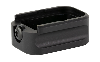 WRM3121_1jpg | ATFirearms