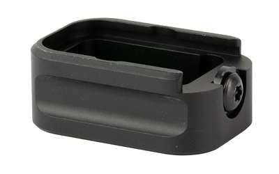 WRM3121_2jpg | ATFirearms