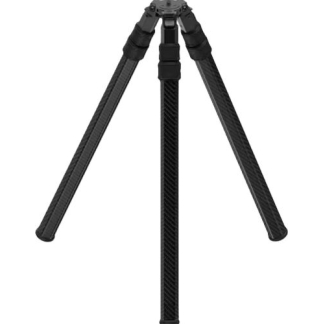 TRICER X2 TRIPOD COMPETITION - PLATFORM 28.4" COLLAPSED
