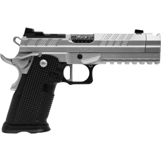 FUS XPCMPTR CUST 9MM 17 CHRPRT