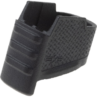 XTECH TACTICAL MAGAZINE SLEEVE - FOR SIG P365 MACRO MAG 17RD