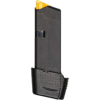 XTECH TACTICAL STEEL MAGAZINE - FOR GLOCK 43 9RD