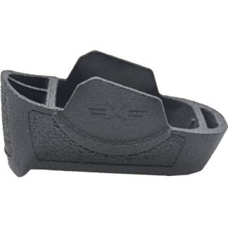 XTECH TACTICAL MAG SLEEVE - FOR PSA DAGGER COMPACT 17RD