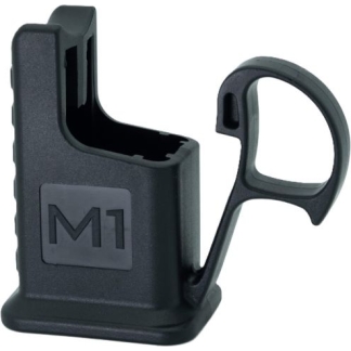 XTECH TACTICAL MAG LOADER - DOUBLE STACK 9MM P365/HELLCAT