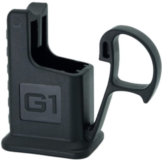 XTECH TACTICAL MAG LOADER - DOUBLE STACK 9MM FOR GLOCK