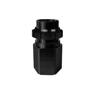 YANKEE HILL MACHINE COMPANY VICTRA-12 SAIGA-12 MOUNT ASSY