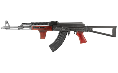 ZASZR7762SRMD_1jpg | ATFirearms