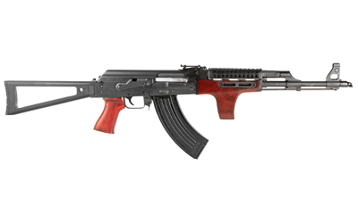 ZASZR7762SRMD_2jpg | ATFirearms