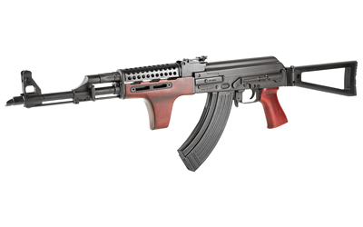 ZASZR7762SRMD_3jpg | ATFirearms